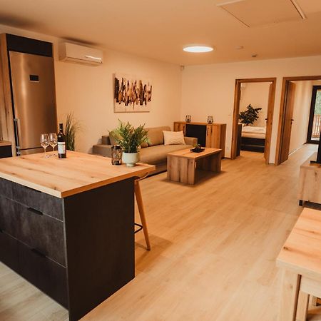 Hotel U Racka Ostrožská Nová Ves 외부 사진