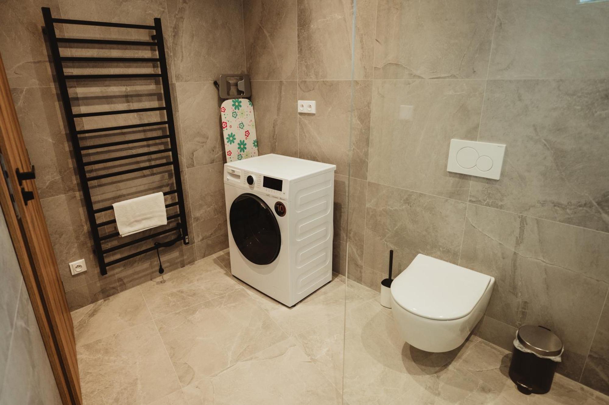 Hotel U Racka Ostrožská Nová Ves 외부 사진