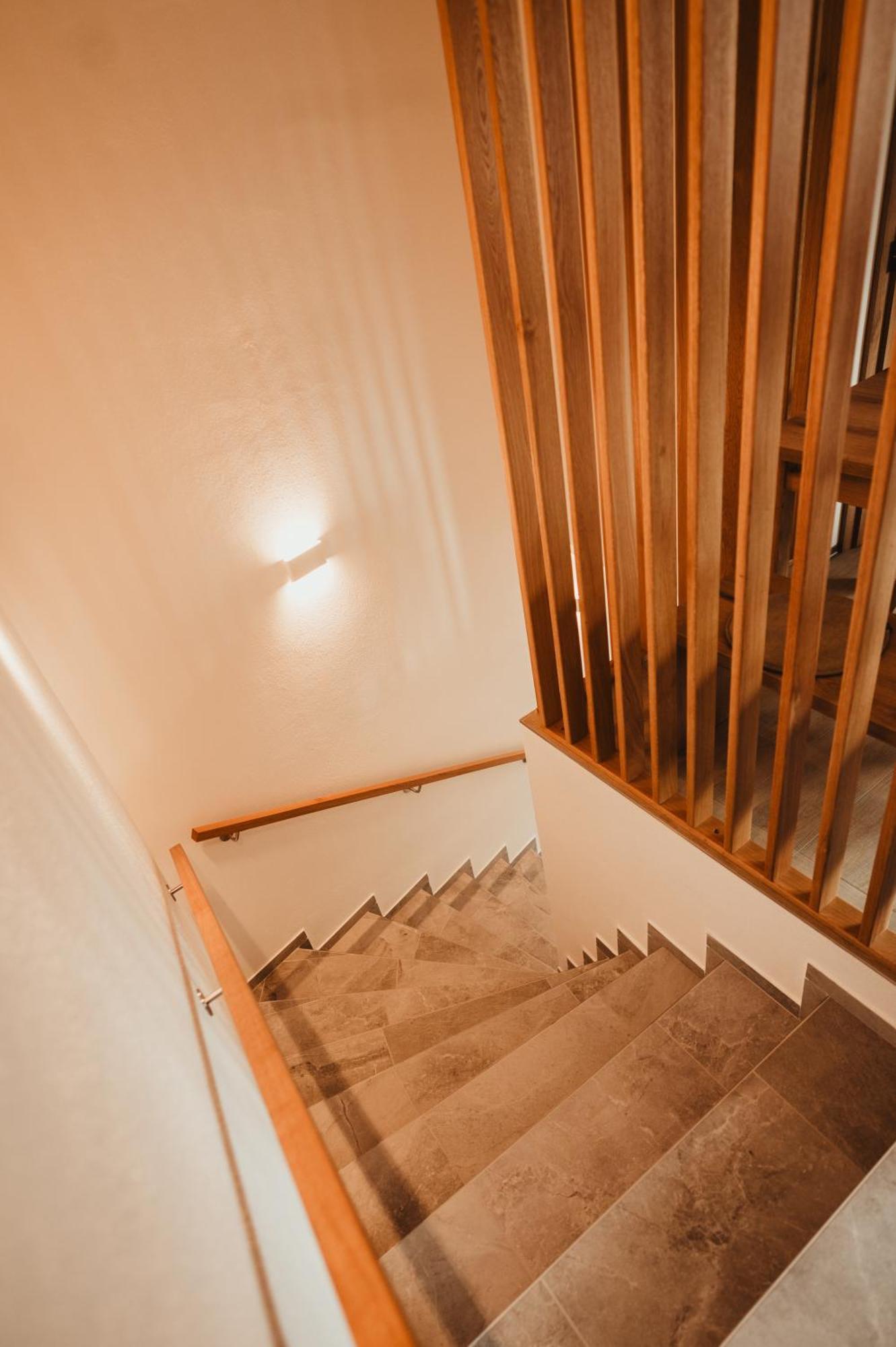 Hotel U Racka Ostrožská Nová Ves 외부 사진