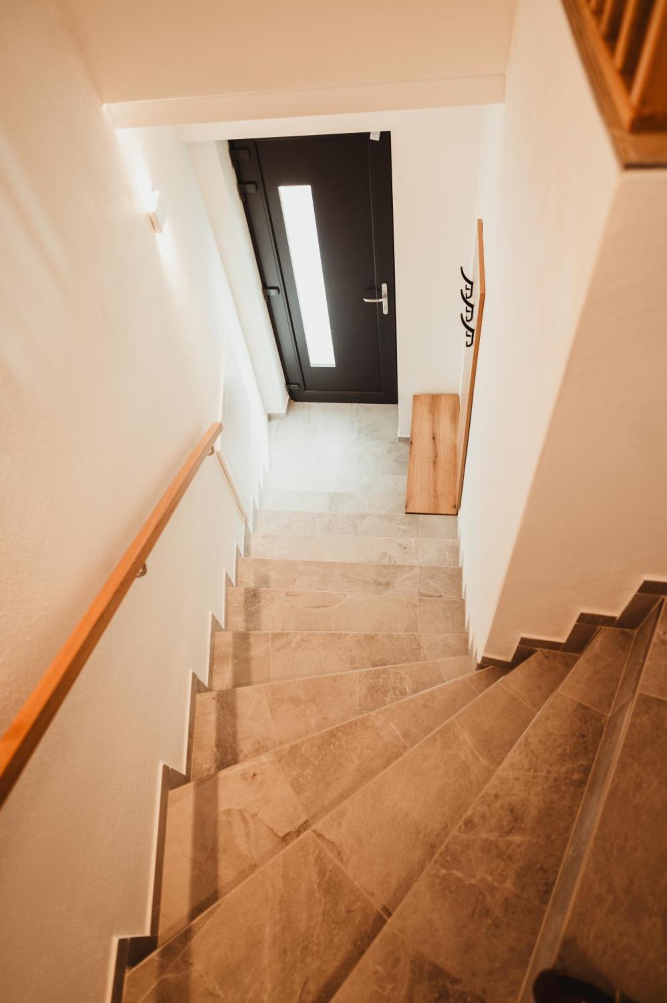Hotel U Racka Ostrožská Nová Ves 외부 사진